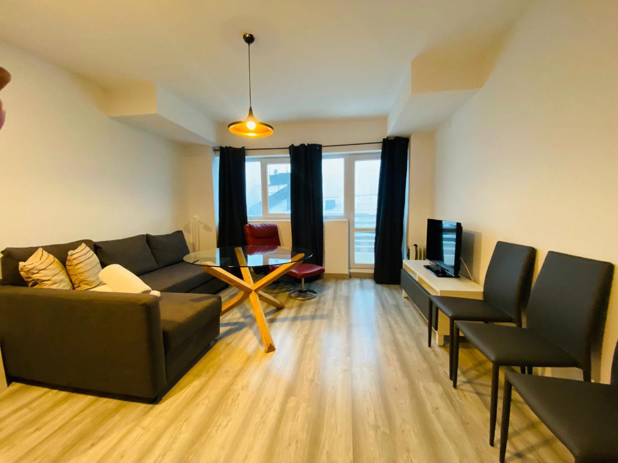 Apartamentos Sierra Nevada Bluettravel - Zona Baja Exteriér fotografie